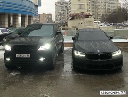 Е555СЕ86