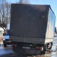 Е666УА57