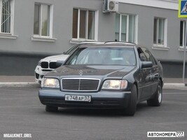 Е748АР57