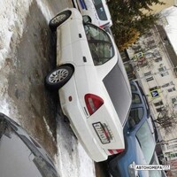 Е777АА57