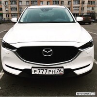 Е777РН76