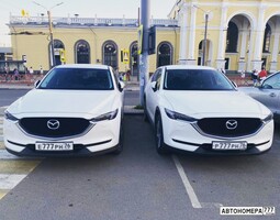 Е777РН76