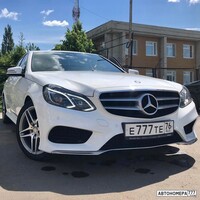 Е777ТЕ76