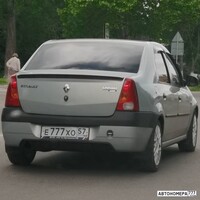 Е777ХО57