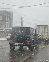 Е777ХР93