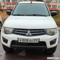 Е808АО57