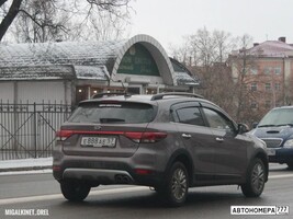 Е888АЕ57