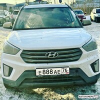Е888АЕ76