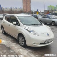 Е888ВС57