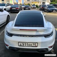 Е911ЕЕ93