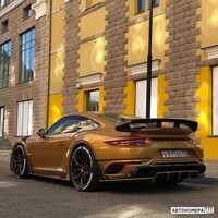 Е911ЕЕ93
