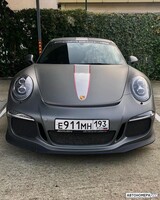 Е911МН193