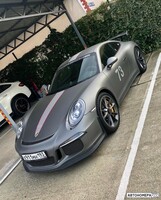 Е911МН193
