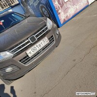 К001ВТ57
