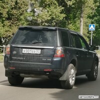 К001ЕВ57