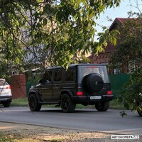 К002СН123