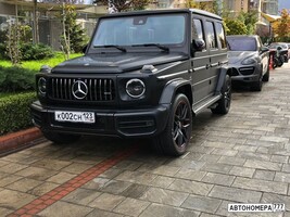 К002СН123