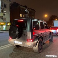 К002СН123