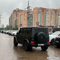 К002СН123
