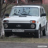 К007ЕТ57