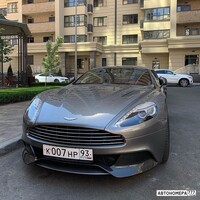 К007НР93