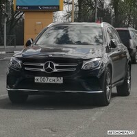 К007СН57