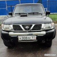 К008МС57