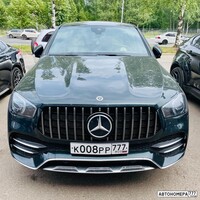 К008РР777