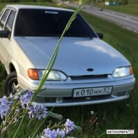 К010НН57