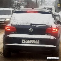 К011ОС57