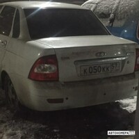 К050КК57
