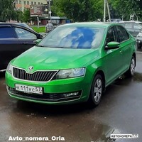 К111КС57