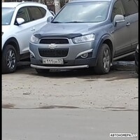 К111ОН57
