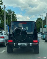 К141КК93