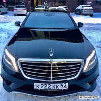 К222КК93