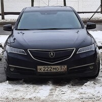 К222МО57