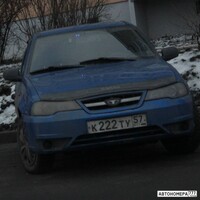 К222ТУ57