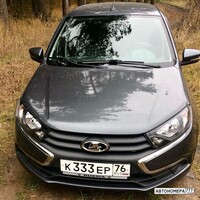 К333ЕР76