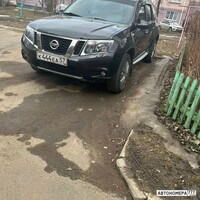 К444ЕА57