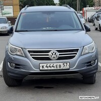 К444ЕВ57
