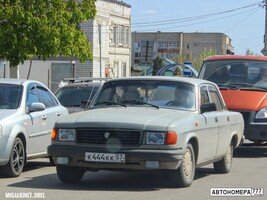 К444КК57