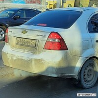 К444ММ57