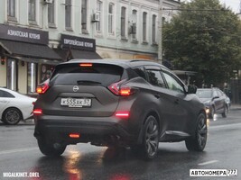 К555АК57