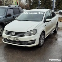 К555ВО57