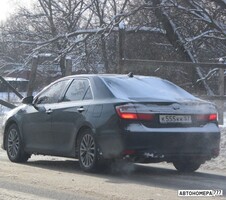 К555КК57