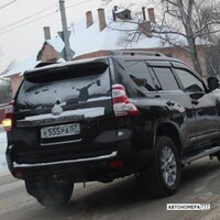 К555РА57