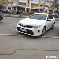 К577ТС57
