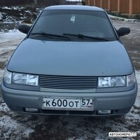 К600ОТ57