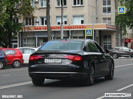 К777АМ57