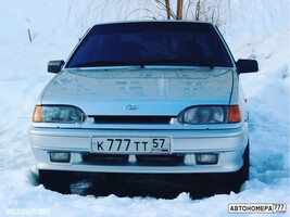 К777ТТ57